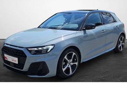 Audi A1 26.895 km 24.940 &euro; Osnabrück 49080
