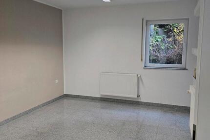 Gewerbeobjekt Mendig - 950&euro; | Angebot:26063112