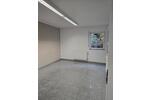 Gewerbeobjekt Mendig - 950&euro; | Angebot:26063112