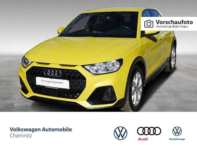 Audi A1 21.232 km 21.930 &euro; Chemnitz 09113