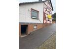 Einfamilienhaus Kall - 6 Zimmer, 100 m&sup2;, 70.000&euro; | Angebot:27121368