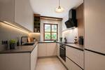 Etagenwohnung Bernau am Chiemsee Bernau - 3 Zimmer, 75 m&sup2;, 330.000&euro; | Angebot:26418586