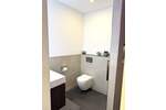 Etagenwohnung Worms Innenstadt - 4 Zimmer, 135 m&sup2;, 1.490&euro; | Angebot:25684740
