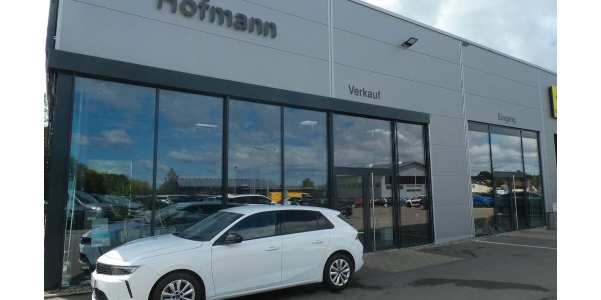 Opel Astra 62.100 km 15.950 &euro; Bad Saulgau 88348