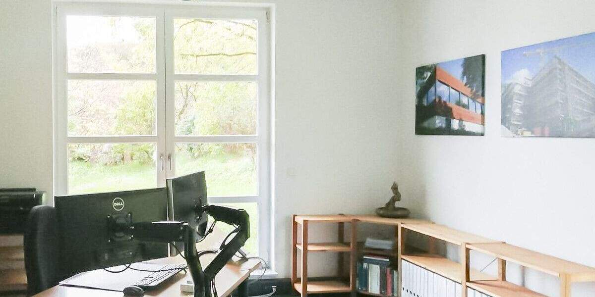 Gewerbeobjekt Bad Kissingen Hausen - 6 Zimmer, 270 m&sup2;, 495.000&euro; | Angebot:24033573