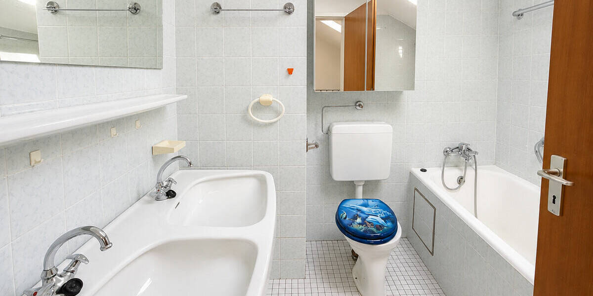 Reihenmittelhaus Baldham Baldham - 6 Zimmer, 151 m&sup2;, 799.000&euro; | Angebot:26641844