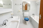 Reihenmittelhaus Baldham Baldham - 6 Zimmer, 151 m&sup2;, 799.000&euro; | Angebot:26641844