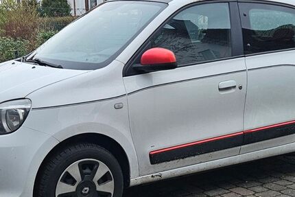 Renault Twingo 167.000 km 4.000 &euro; Overath 51491