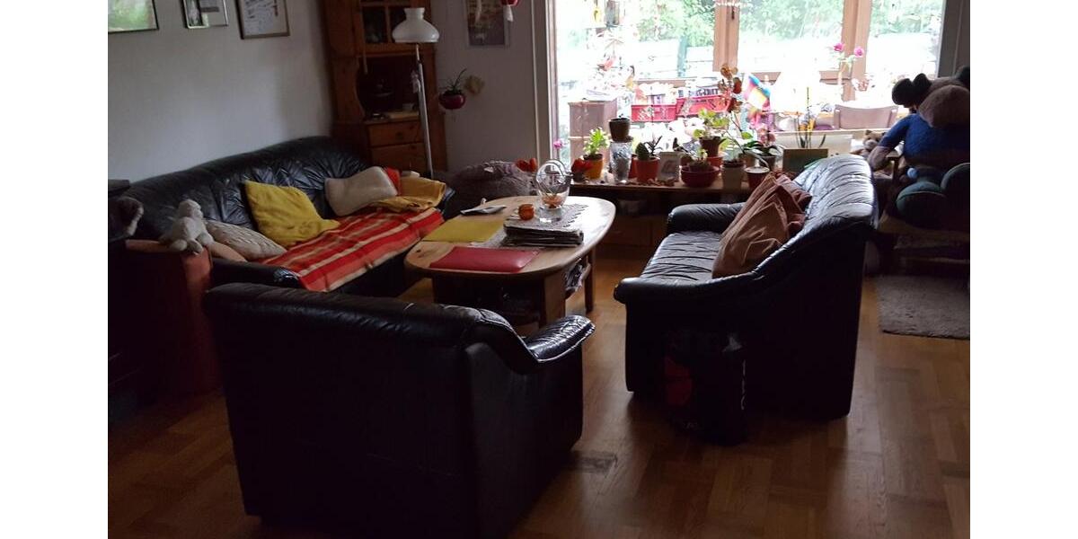Bungalow Dorsten Alt-Wulfen - 6 Zimmer, 114 m&sup2;, 399.000&euro; | Angebot:26826783