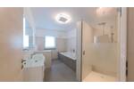 Etagenwohnung Pocking - 3 Zimmer, 94 m&sup2;, 319.000&euro; | Angebot:26584206