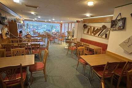 Einzelhandel in Dierdorf 650 € zimmer