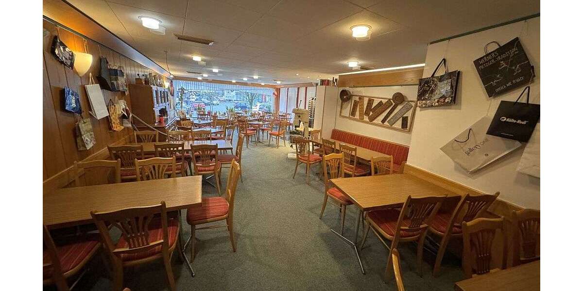 Einzelhandel in Dierdorf 650 € zimmer