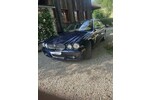 Jaguar XJ Typ M3 240.000 km 13.000 € Plauen 08523