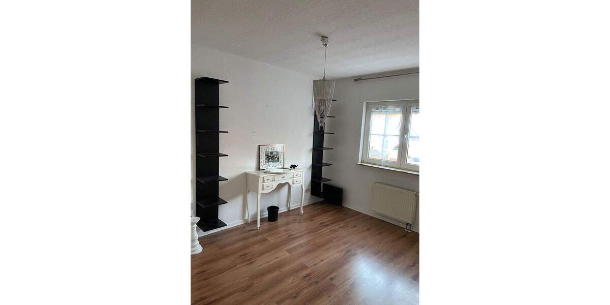Etagenwohnung Schönwalde-Glien Schönwalde-Siedlung - 3 Zimmer, 84 m&sup2;, 359.000&euro; | Angebot:25245993