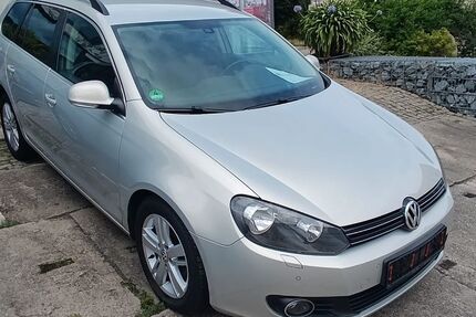 VW Golf 271.000 km 2.650 &euro; Schirgiswalde - Kirschau 02681