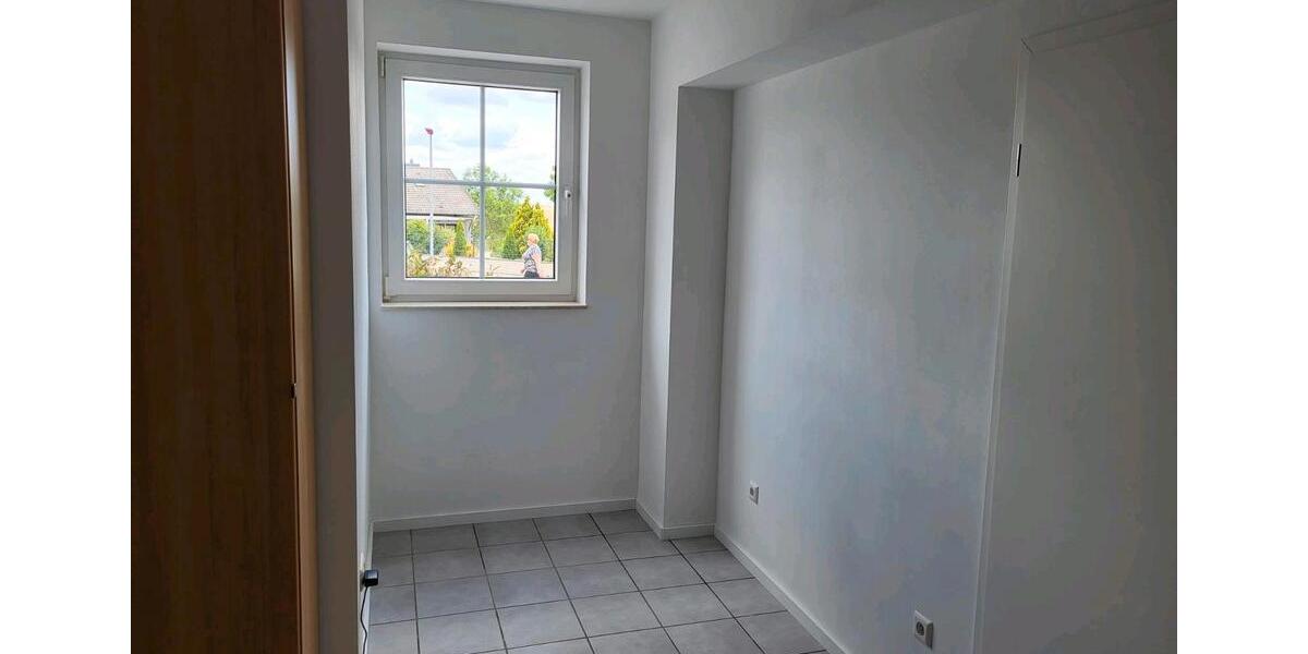 Büro, Praxis, Salon, Laden, Studio zu vermieten zimmer