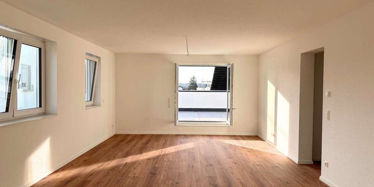 Wohnung zum Mieten in Dreieich 1.980 € 140 m² 4 zimmer