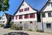 Fachwerk mit Geschichte - einzigartiges Mehrfamilienhaus in Schlaitdorf!