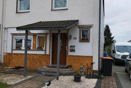 Haus Geseke - 5 Zimmer, 120 m&sup2;, 229.000&euro; | Angebot:26064005