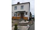 Reihenhaus Geseke - 5 Zimmer, 120 m&sup2;, 229.000&euro; | Angebot:26064005