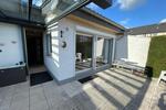 Reihenhaus Braunschweig Wabe-Schunter-Beberbach - 3 Zimmer, 102 m&sup2;, 495.000&euro; | Angebot:26018299