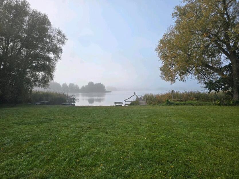 3-Raumwohnung zur Miete zimmer