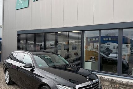 Mercedes-Benz E 400 139.977 km 28.480 &euro; Schloß Holte-Stukenbrock 33758