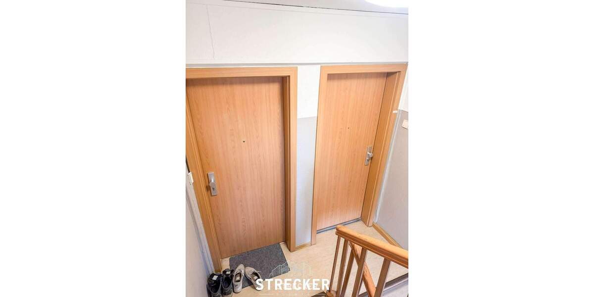 Gewerbeobjekt Ettlingen - 9 Zimmer, 750.000&euro; | Angebot:25747617