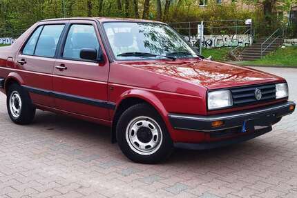 VW Jetta 188.400 km 5.300 &euro; Berlin, Stadt 10367