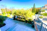 Provisionsfrei* Einmaliges saniertes 3FH, energetisch modernisiert - Mehrfamilienhaus, Wohnhaus Staufen | Angebot:25861407