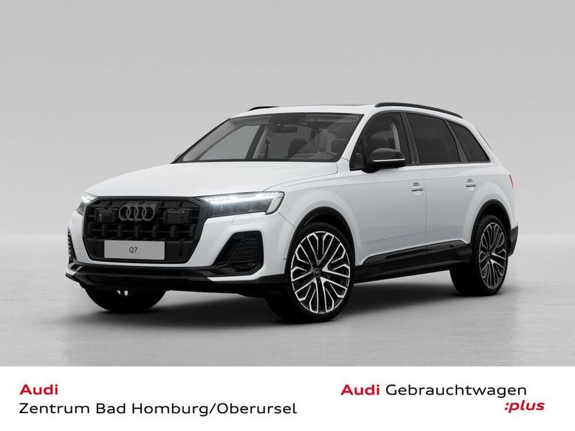 Q7