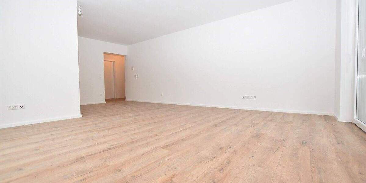 Etagenwohnung Menden Lendringsen - 2 Zimmer, 77 m&sup2;, 925&euro; | Angebot:24735850