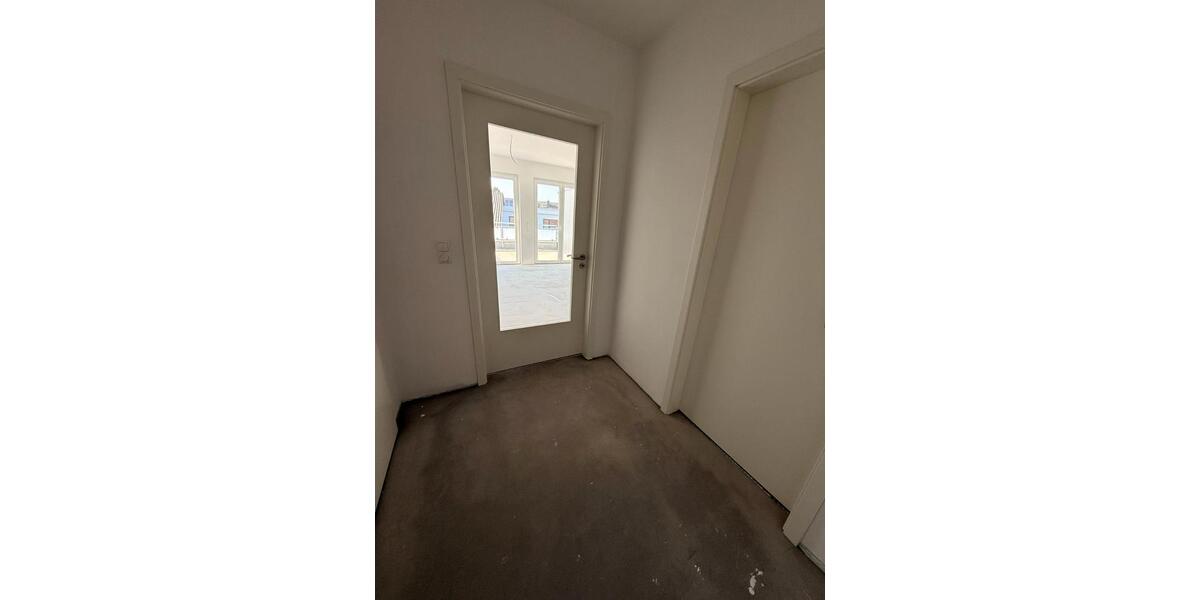 Etagenwohnung Twistringen - 2 Zimmer, 65 m&sup2;, 245.750&euro; | Angebot:26778995