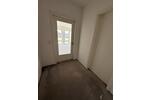 Etagenwohnung Twistringen - 2 Zimmer, 65 m&sup2;, 245.750&euro; | Angebot:26778995