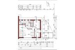 Doppelhaushälfte Cloppenburg - 4 Zimmer, 118 m&sup2;, 1.285&euro; | Angebot:26406523