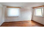 Einfamilienhaus Kaltennordheim - 3.5 Zimmer, 105 m&sup2;, 65.000&euro; | Angebot:26918719