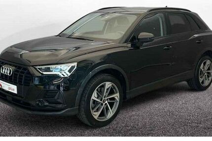 Audi Q3 7.800 km 38.810 &euro; Marktoberdorf 87616