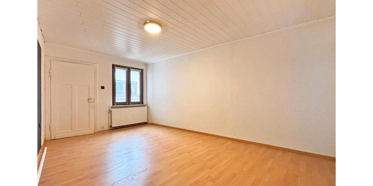 Reihenhaus Melsbach - 6 Zimmer, 125 m&sup2;, 1.150&euro; | Angebot:25501548