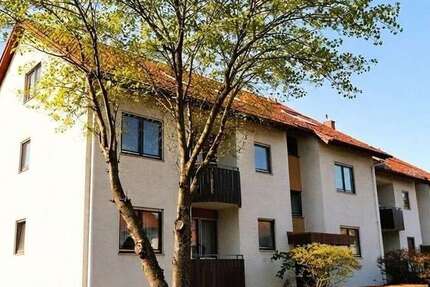 Wohnung Senden - 2 Zimmer, 56 m&sup2;, 800&euro; | Angebot:26856589
