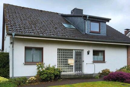 Haus Lage - 220.000&euro; | Angebot:26821728