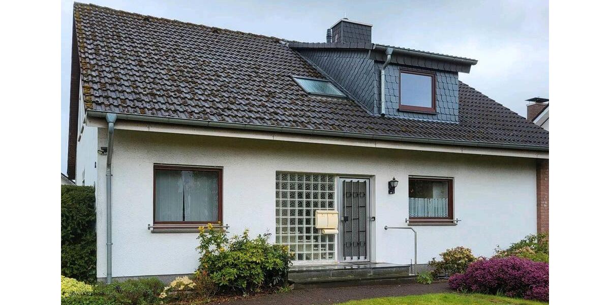 Mehrfamilienhaus, Wohnhaus Lage - 220.000&euro; | Angebot:26821728