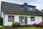 Mehrfamilienhaus, Wohnhaus Lage - 220.000&euro; | Angebot:26821728