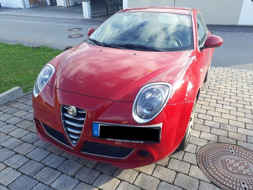 MiTo