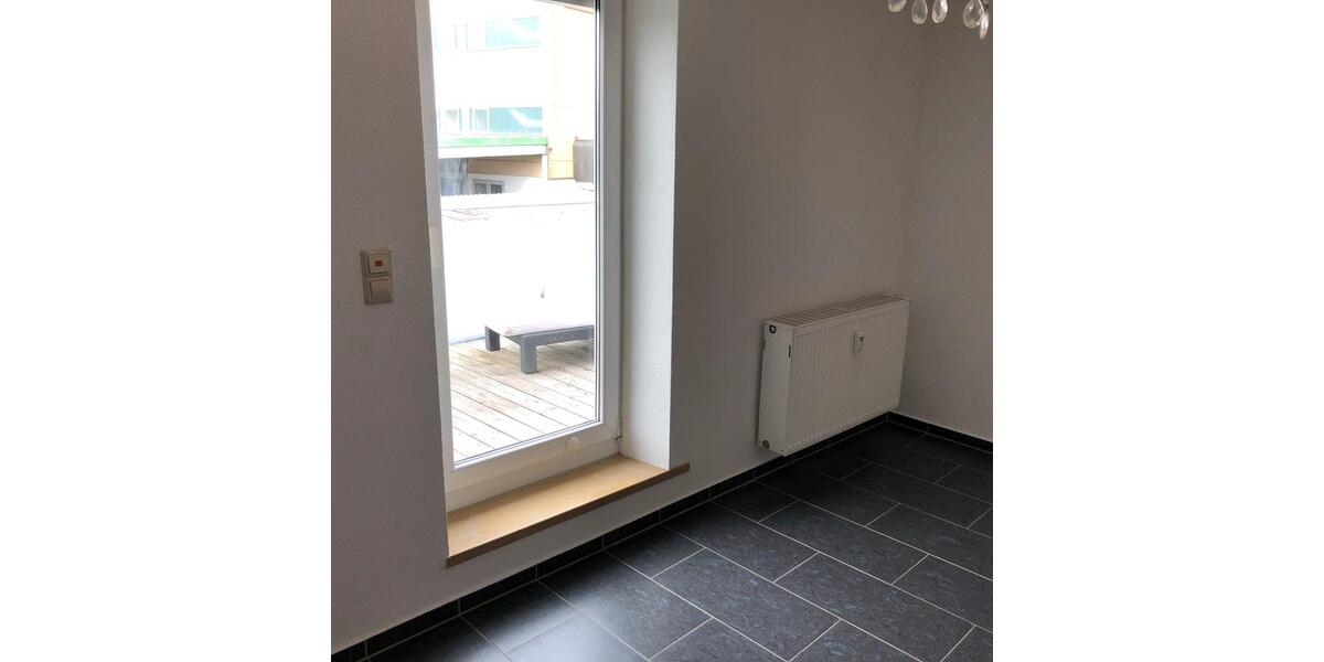 Mehrfamilienhaus, Wohnhaus Dillingen an der Donau - 8 Zimmer, 240 m&sup2;, 699.000&euro; | Angebot:26122874