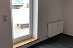 Mehrfamilienhaus, Wohnhaus Dillingen an der Donau - 8 Zimmer, 240 m&sup2;, 699.000&euro; | Angebot:26122874