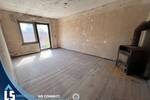 Doppelhaushälfte Tangermünde - 5 Zimmer, 141 m&sup2;, 84.000&euro; | Angebot:26308502