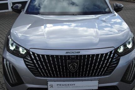 Peugeot 2008 15.540 km 21.700 &euro; Meißen 01662