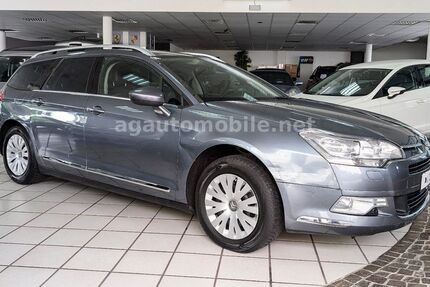 Citroen C5 149.000 km 4.699 € Hilden 40721