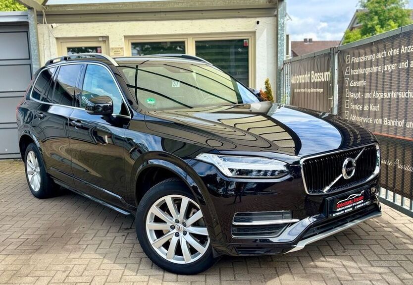 XC90