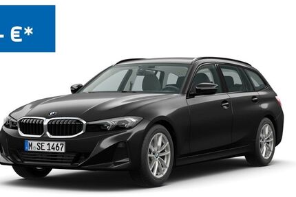 BMW 320 31.900 km 33.900 &euro; Rostock 18146